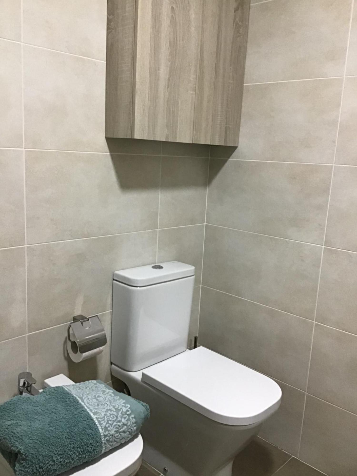 Lerez House Pontevedra 아파트 외부 사진