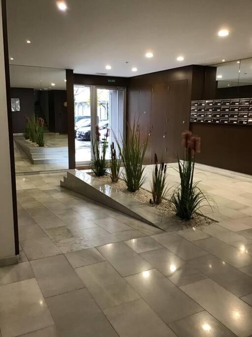 Lerez House Pontevedra 아파트 외부 사진