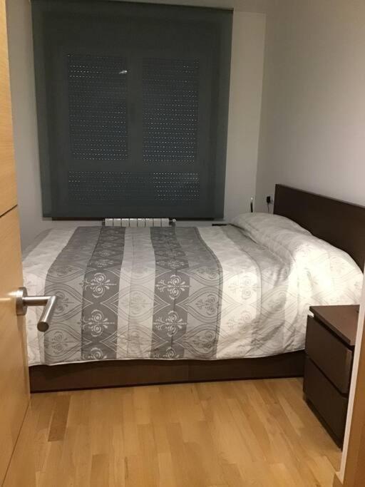 Lerez House Pontevedra 아파트 외부 사진