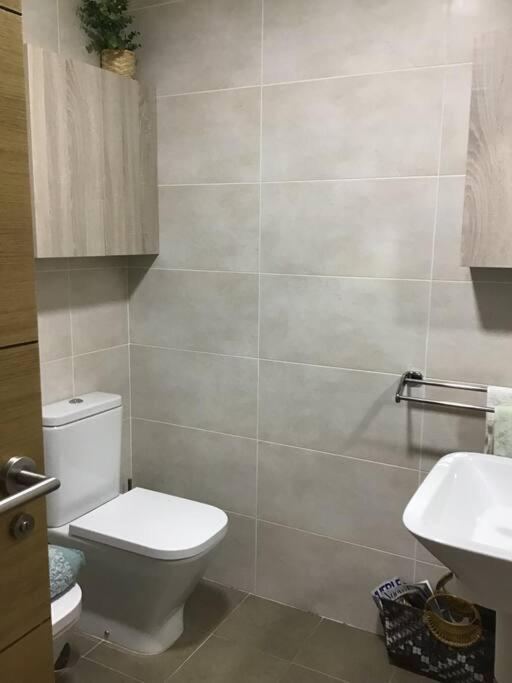 Lerez House Pontevedra 아파트 외부 사진